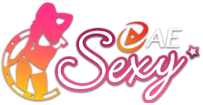 भागीदार जो Casilando के साथ काम करते हैं