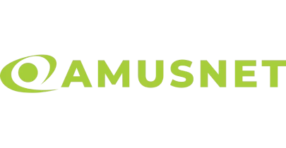 partners who work with Casilando