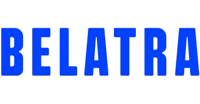 partners who work with Casilando