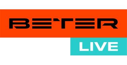 भागीदार जो Casilando के साथ काम करते हैं