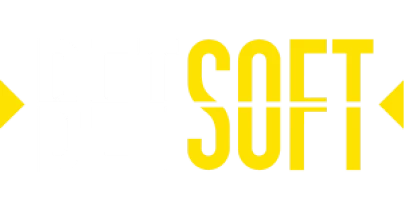 partners who work with Casilando