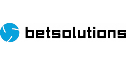 भागीदार जो Casilando के साथ काम करते हैं