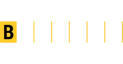 partners who work with Casilando