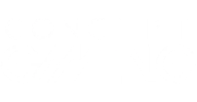 भागीदार जो Casilando के साथ काम करते हैं