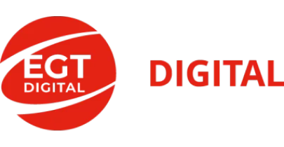 partners who work with Casilando