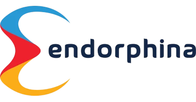 partners who work with Casilando