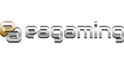 partners who work with Casilando