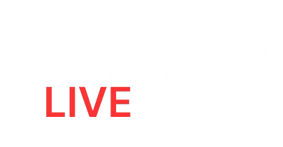 partners who work with Casilando