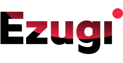 partners who work with Casilando