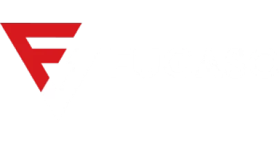 भागीदार जो Casilando के साथ काम करते हैं