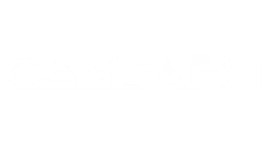 partners who work with Casilando