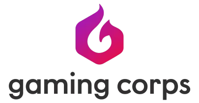 partners who work with Casilando