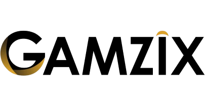 partners who work with Casilando