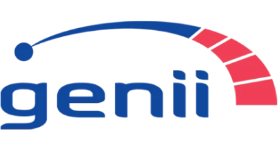 partners who work with Casilando