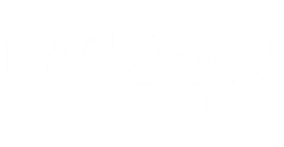 partners who work with Casilando