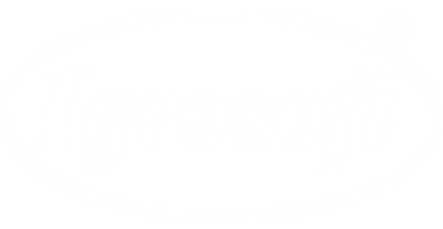 भागीदार जो Casilando के साथ काम करते हैं