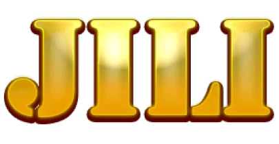 partners who work with Casilando