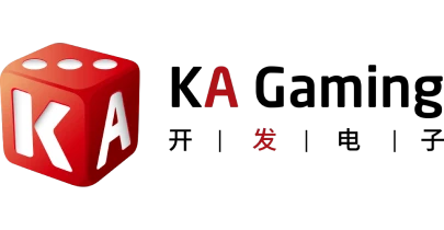 partners who work with Casilando