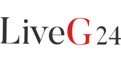 partners who work with Casilando