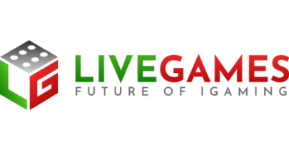 partners who work with Casilando