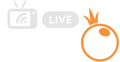 partners who work with Casilando