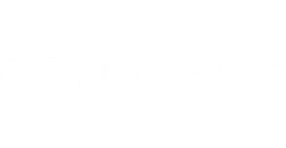 partners who work with Casilando