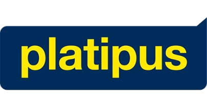 partners who work with Casilando