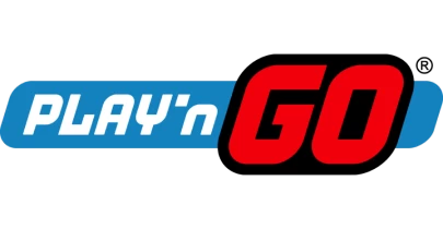 partners who work with Casilando