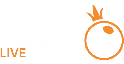 partners who work with Casilando