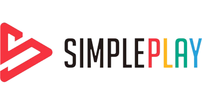 भागीदार जो Casilando के साथ काम करते हैं