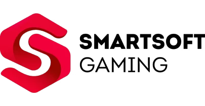 partners who work with Casilando