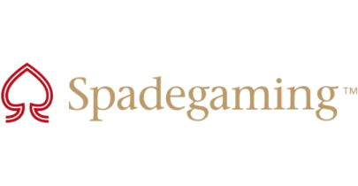 partners who work with Casilando