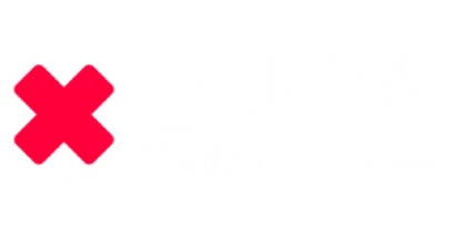 partners who work with Casilando