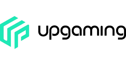 partners who work with Casilando