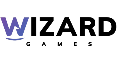 partners who work with Casilando