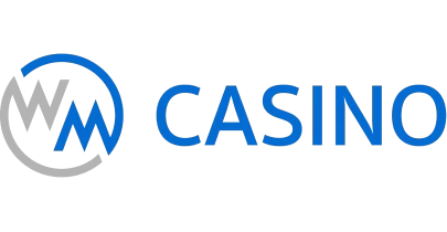 partners who work with Casilando