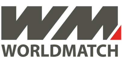 partners who work with Casilando