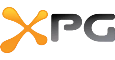 partners who work with Casilando