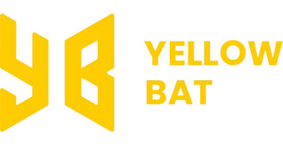 भागीदार जो Casilando के साथ काम करते हैं