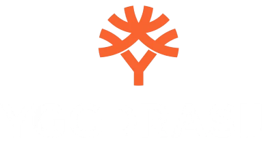 भागीदार जो Casilando के साथ काम करते हैं